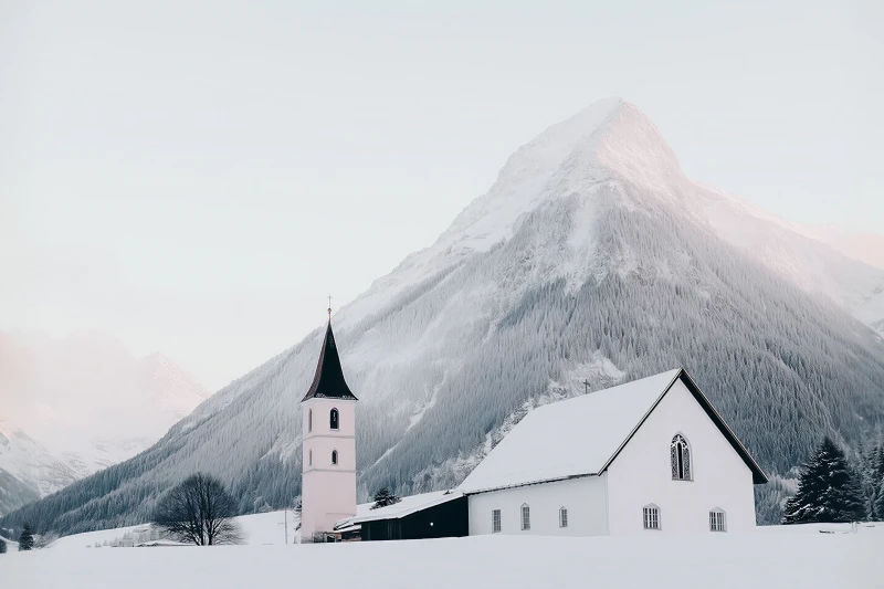 How to Fix “Error Establishing a Database Connection” in WordPress (2026 Guide)