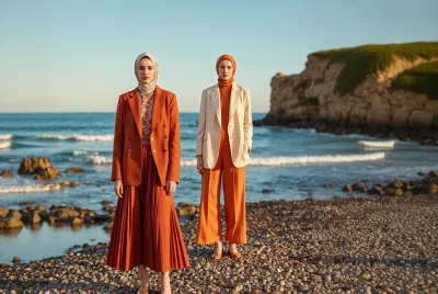 WordPress Performance