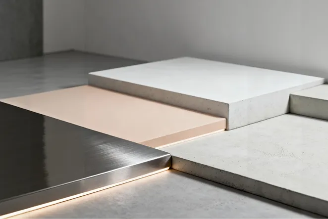 Solace Boutique Interior Makeover