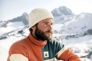 The stars quietly watch as we tear down the ancient woods