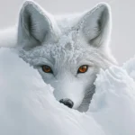 Returning to the unnamed wild beyond the maps