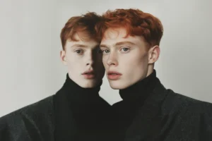 Beneath the cities, the roots still speak softly