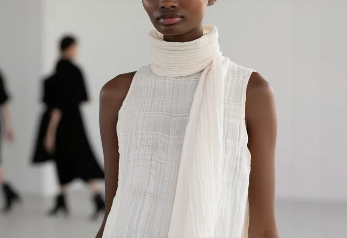 Among the Shadows of Light That Touch the Wild