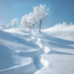 Designing emotions in a digital landscape