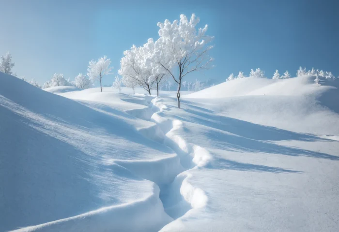 Designing emotions in a digital landscape