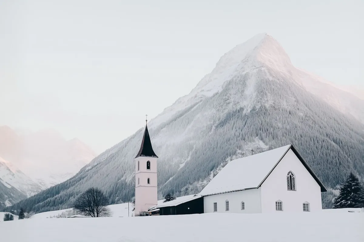 The rivers have changed their course, but their memories remain