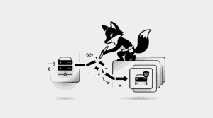 How to Fix 502 Bad Gateway in WordPress (Docker + Nginx) – Step by Step