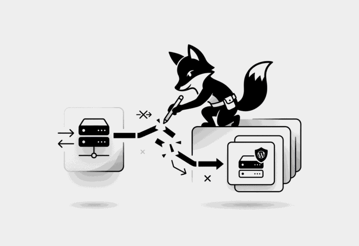 How to Fix 502 Bad Gateway in WordPress (Docker + Nginx) – Step by Step