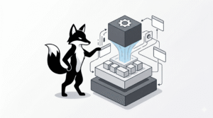 How to Install WordPress on VPS Using Docker (Step-by-Step Guide)