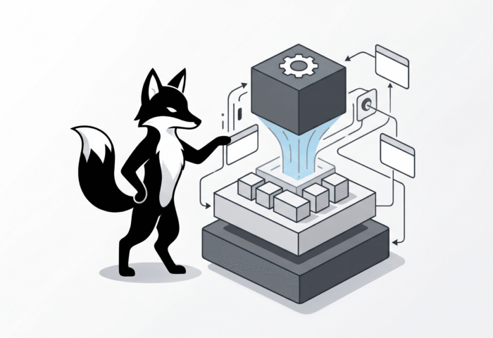 How to Install WordPress on VPS Using Docker (Step-by-Step Guide)