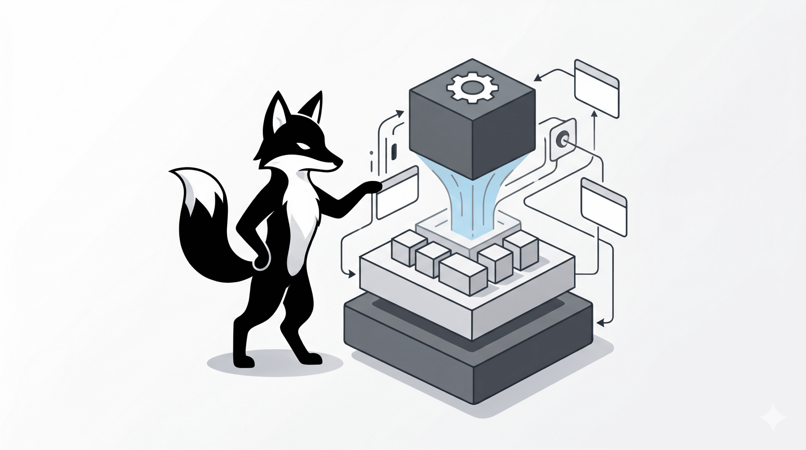How to Install WordPress on VPS Using Docker (Step-by-Step Guide)