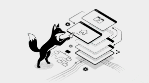 WordPress Homepage Not Working or Showing Wrong Page (Fix in 2026)