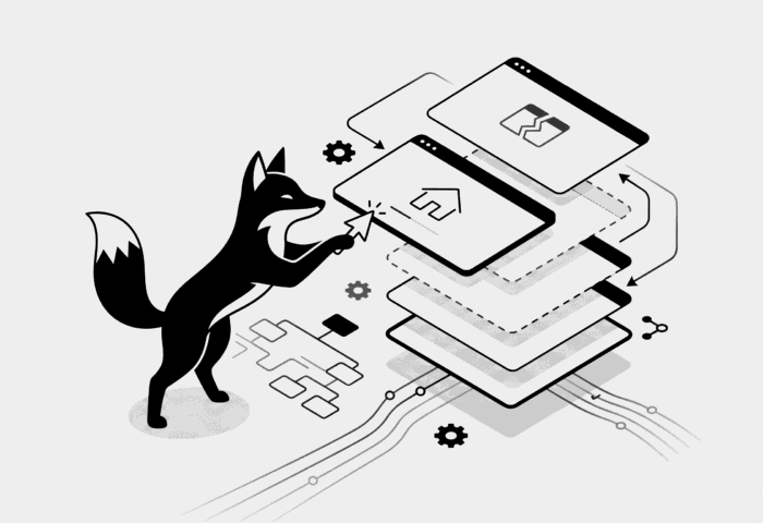 WordPress Homepage Not Working or Showing Wrong Page (Fix in 2026)