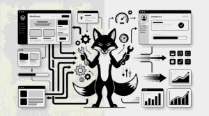 How to Speed Up WordPress Website (Load Faster in 2026 + Core Web Vitals Fix)