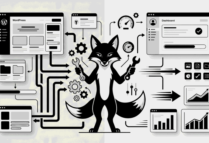 How to Speed Up WordPress Website (Load Faster in 2026 + Core Web Vitals Fix)