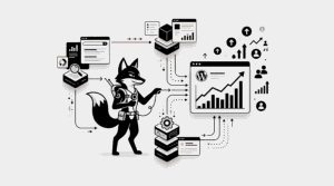 How to Increase WordPress Website Traffic (SEO + Content + Technical Guide 2026)