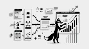 How to Monetize a WordPress Website (Ads, Affiliate Marketing & Services Guide 2026)