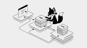 How to Point a Domain to a VPS (DNS Setup Explained Step-by-Step)