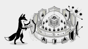 How to Secure WordPress on VPS (Docker + Nginx Security Hardening Guide)