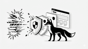 How to Secure WordPress Website from Hackers (Complete Security Guide 2026)