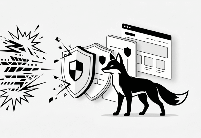 How to Secure WordPress Website from Hackers (Complete Security Guide 2026)