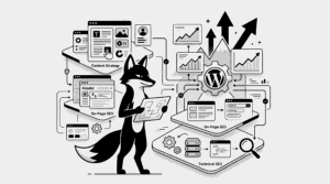 WordPress SEO Setup Guide (Rank #1 on Google in 2026 – Step-by-Step