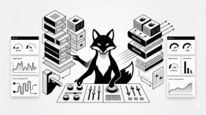 How to Speed Up WordPress on VPS (Docker + Nginx Optimization Guide)