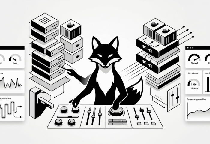 How to Speed Up WordPress on VPS (Docker + Nginx Optimization Guide)