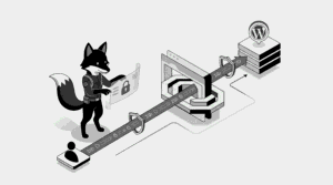 How to Install SSL (HTTPS) for WordPress on VPS using Nginx Proxy Manager