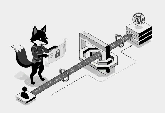 How to Install SSL (HTTPS) for WordPress on VPS using Nginx Proxy Manager