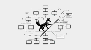 How to Fix WordPress 404 Error on Pages & Posts (Complete Guide 2026)