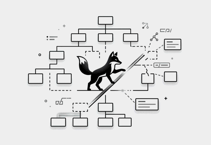 How to Fix WordPress 404 Error on Pages & Posts (Complete Guide 2026)