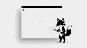 How to Fix WordPress Not Loading / White Screen of Death (Step-by-Step Guide)