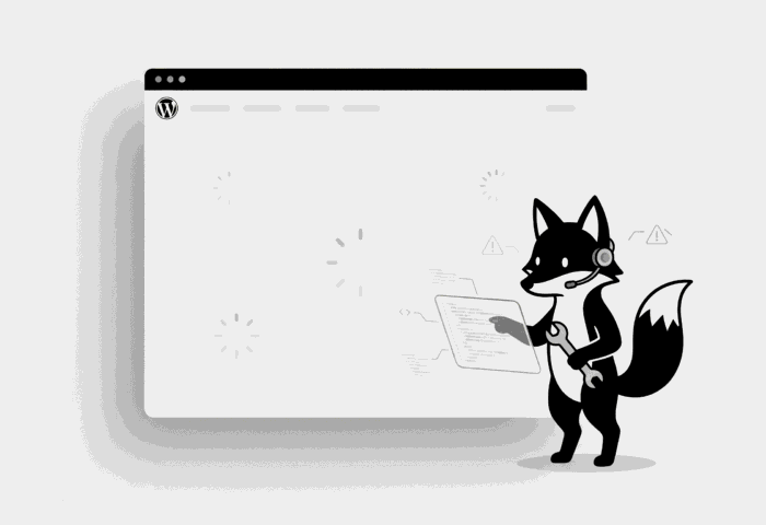 How to Fix WordPress Not Loading / White Screen of Death (Step-by-Step Guide)