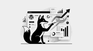 10 Organic SEO Tricks to Rank WordPress Website Faster on Google (2026 Guide)