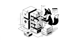 How to Fix 500 Internal Server Error in WordPress (2026 Complete Guide)