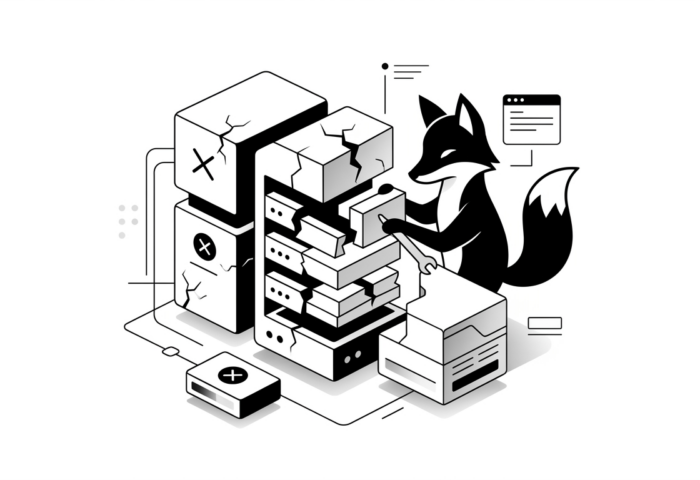 How to Fix 500 Internal Server Error in WordPress (2026 Complete Guide)