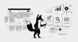 7 Real WordPress Hacks That Actually Improve Your Website (2026 Guide)