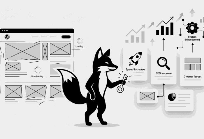 7 Real WordPress Hacks That Actually Improve Your Website (2026 Guide)