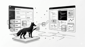 Headless WordPress with React: Complete Beginner Tutorial (2026)