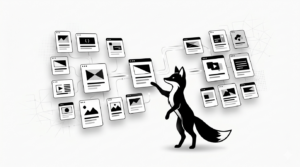 Best AI Tools for WordPress Website Owners in 2026 (Free & Paid)