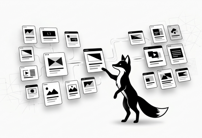 Best AI Tools for WordPress Website Owners in 2026 (Free & Paid)