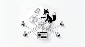 Cloudflare Setup Guide for WordPress (Speed, Security & SEO Boost 2026)