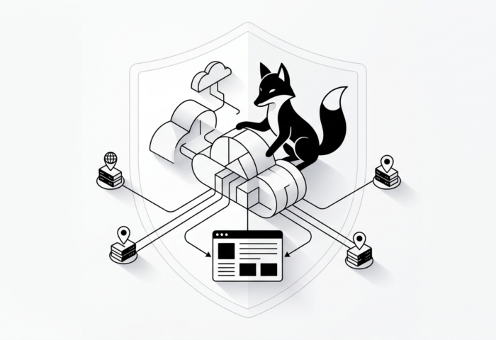 Cloudflare Setup Guide for WordPress (Speed, Security & SEO Boost 2026)