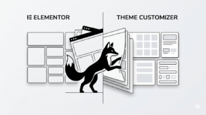How to Fix CSS Conflicts in WordPress (Elementor vs Theme Customizer Override Issue 2026)