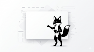 WordPress White Screen of Death (WSOD): How to Fix a Blank Website in 2026