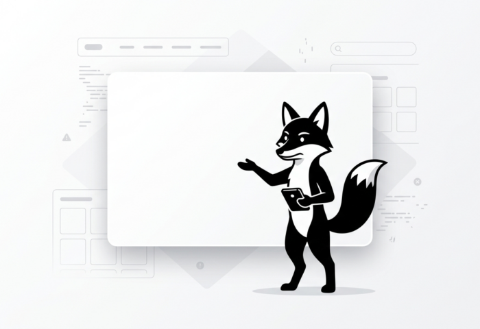 WordPress White Screen of Death (WSOD): How to Fix a Blank Website in 2026