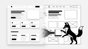 Elementor Styles Disappearing After Cache Clear? (Fix Missing CSS Issue 2026)