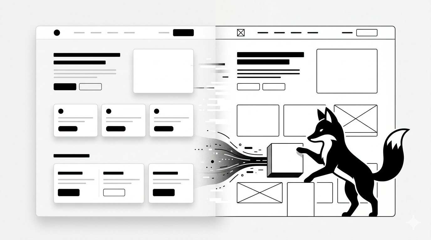 Elementor Styles Disappearing After Cache Clear? (Fix Missing CSS Issue 2026)