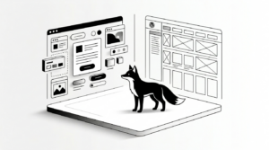 Elementor vs Theme: What Should You Use to Build a WordPress Website in 2026?